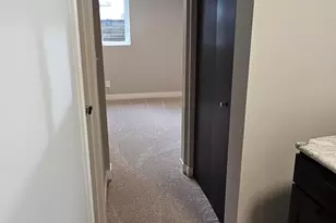 686 Wheaton Ave, Roseville, MN 55113 - Photo 22