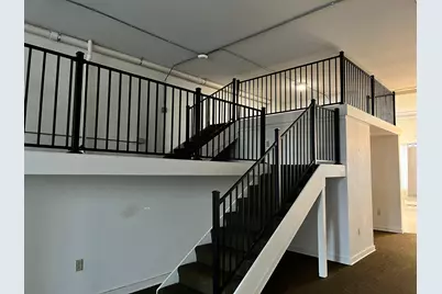 216 S Minnesota Avenue, Saint Peter, MN 56082 - Photo 42