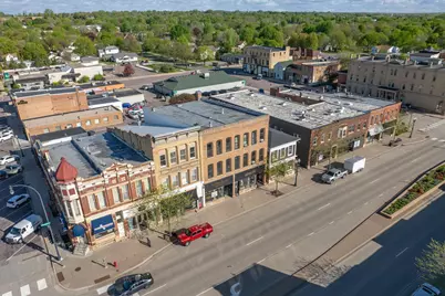 216 S Minnesota Avenue, Saint Peter, MN 56082 - Photo 4