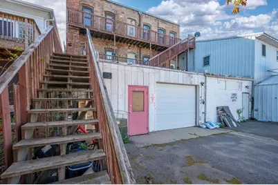 216 S Minnesota Avenue, Saint Peter, MN 56082 - Photo 18