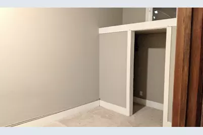 216 S Minnesota Avenue, Saint Peter, MN 56082 - Photo 20