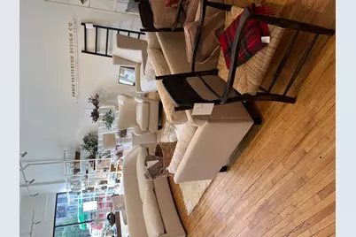 216 S Minnesota Avenue, Saint Peter, MN 56082 - Photo 48