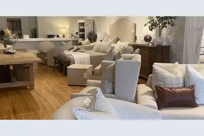 216 S Minnesota Avenue, Saint Peter, MN 56082 - Photo 26