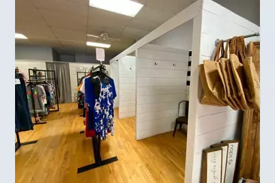 216 S Minnesota Avenue, Saint Peter, MN 56082 - Photo 52