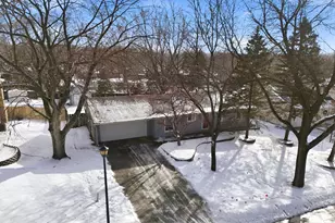 8605 Ivywood Ave S, Cottage Grove, MN 55016 - Photo 36