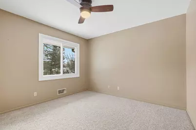 8605 Ivywood Avenue S, Cottage Grove, MN 55016 - Photo 18