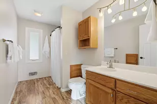 8605 Ivywood Ave S, Cottage Grove, MN 55016 - Photo 20