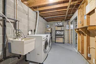 8605 Ivywood Ave S, Cottage Grove, MN 55016 - Photo 30