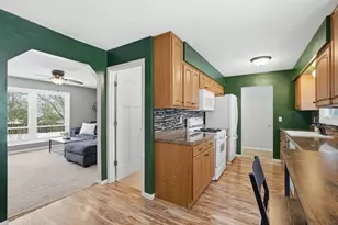 8605 Ivywood Ave S, Cottage Grove, MN 55016 - Photo 8