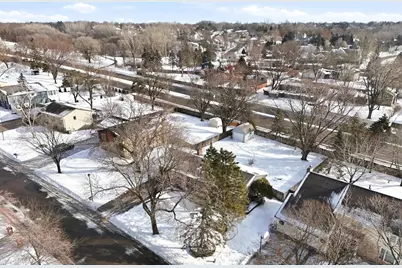 8605 Ivywood Avenue S, Cottage Grove, MN 55016 - Photo 38