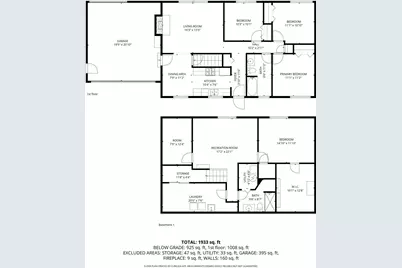 8605 Ivywood Avenue S, Cottage Grove, MN 55016 - Photo 40