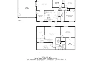 8605 Ivywood Ave S, Cottage Grove, MN 55016 - Photo 40