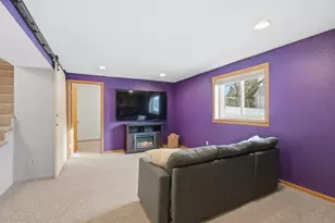 8605 Ivywood Ave S, Cottage Grove, MN 55016 - Photo 22