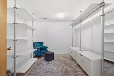 8605 Ivywood Avenue S, Cottage Grove, MN 55016 - Photo 28