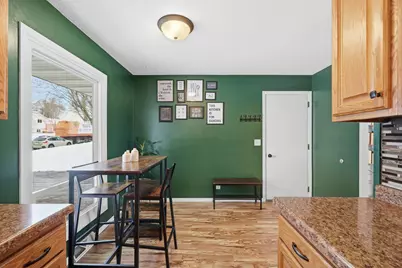 8605 Ivywood Avenue S, Cottage Grove, MN 55016 - Photo 10