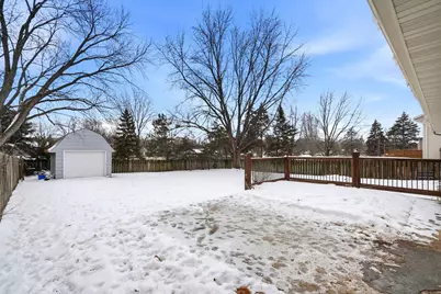 8605 Ivywood Avenue S, Cottage Grove, MN 55016 - Photo 34