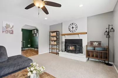 8605 Ivywood Avenue S, Cottage Grove, MN 55016 - Photo 6