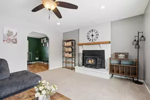 8605 Ivywood Ave S, Cottage Grove, MN 55016 - Photo 6