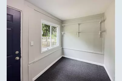 3012 Polk Street NE, Minneapolis, MN 55418 - Photo 4