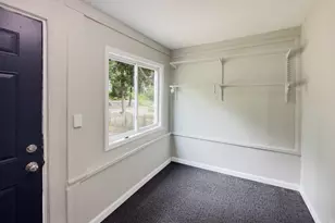 3012 Polk St NE, Minneapolis, MN 55418 - Photo 4