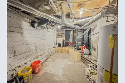 3012 Polk Street NE, Minneapolis, MN 55418 - Photo 18