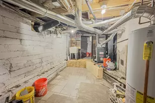 3012 Polk St NE, Minneapolis, MN 55418 - Photo 18