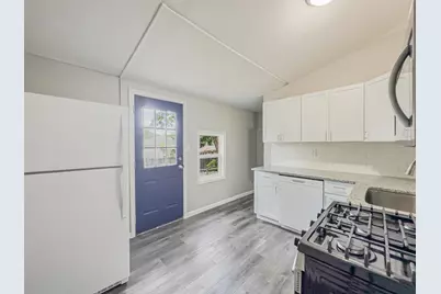 3012 Polk Street NE, Minneapolis, MN 55418 - Photo 10