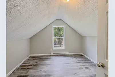 3012 Polk Street NE, Minneapolis, MN 55418 - Photo 14