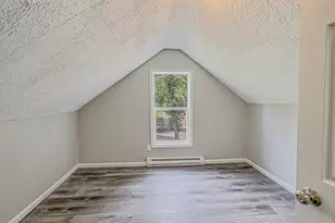 3012 Polk St NE, Minneapolis, MN 55418 - Photo 14