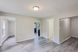 3012 Polk St NE, Minneapolis, MN 55418 - Photo 6