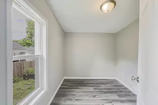 3012 Polk St NE, Minneapolis, MN 55418 - Photo 12