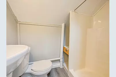 3012 Polk Street NE, Minneapolis, MN 55418 - Photo 16