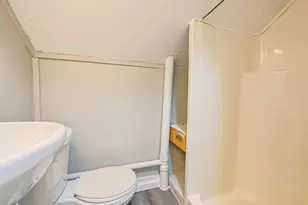 3012 Polk St NE, Minneapolis, MN 55418 - Photo 16