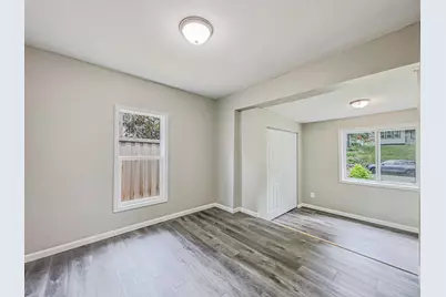 3012 Polk Street NE, Minneapolis, MN 55418 - Photo 8