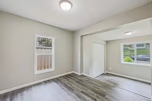 3012 Polk St NE, Minneapolis, MN 55418 - Photo 8