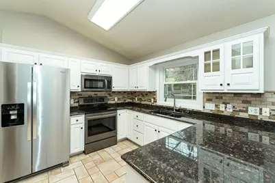 5303 Nicklaus Drive NW, Rochester, MN 55901 - Photo 8