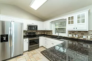 5303 Nicklaus Dr NW, Rochester, MN 55901 - Photo 8