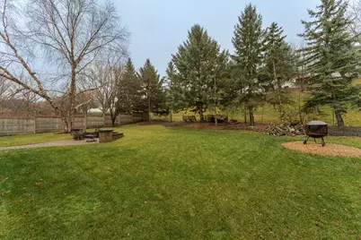 5303 Nicklaus Drive NW, Rochester, MN 55901 - Photo 38