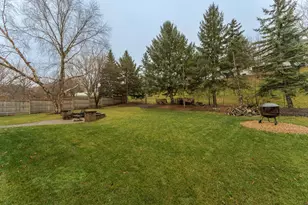 5303 Nicklaus Dr NW, Rochester, MN 55901 - Photo 38