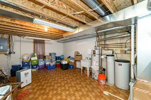 5303 Nicklaus Dr NW, Rochester, MN 55901 - Photo 28