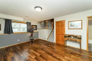 5303 Nicklaus Dr NW, Rochester, MN 55901 - Photo 20