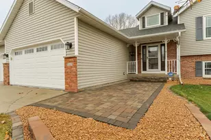 5303 Nicklaus Dr NW, Rochester, MN 55901 - Photo 34