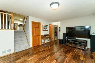 5303 Nicklaus Drive NW, Rochester, MN 55901 - Photo 22