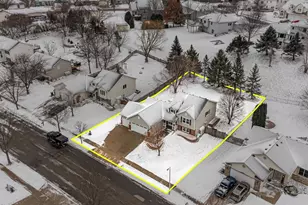 5303 Nicklaus Dr NW, Rochester, MN 55901 - Photo 46