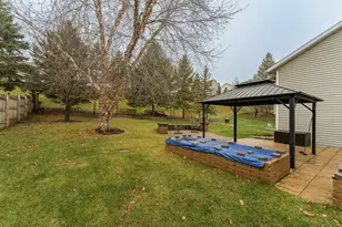 5303 Nicklaus Dr NW, Rochester, MN 55901 - Photo 36