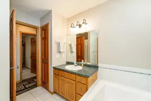 5303 Nicklaus Dr NW, Rochester, MN 55901 - Photo 14