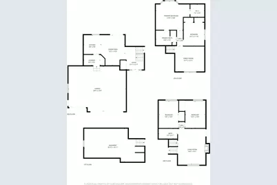 5303 Nicklaus Drive NW, Rochester, MN 55901 - Photo 44