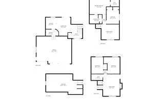 5303 Nicklaus Dr NW, Rochester, MN 55901 - Photo 44