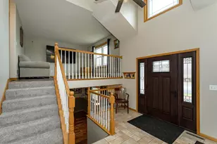 5303 Nicklaus Dr NW, Rochester, MN 55901 - Photo 6