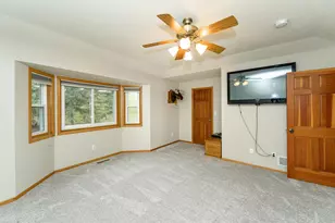 5303 Nicklaus Dr NW, Rochester, MN 55901 - Photo 16